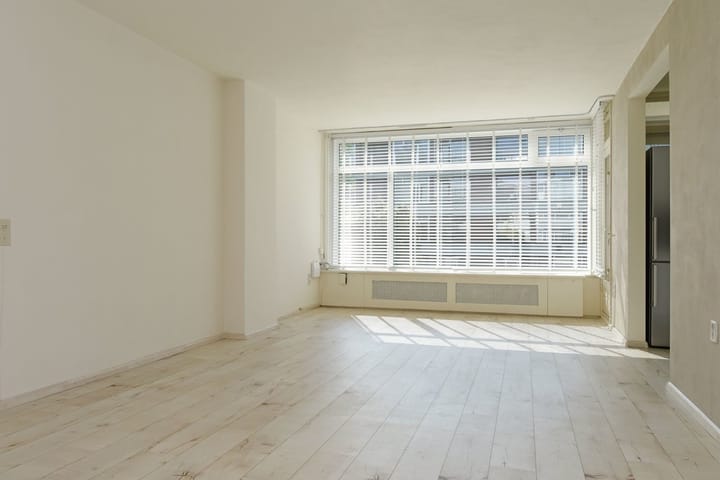 Foto 4 van Zwaluwlaan 116