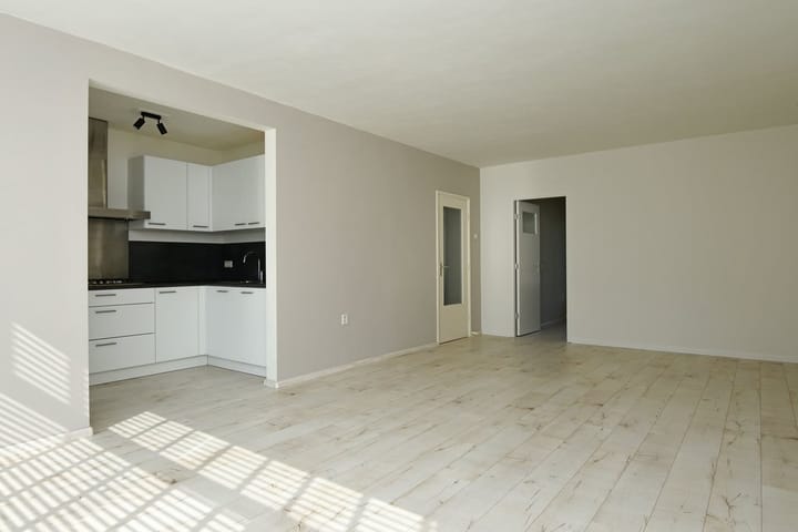 Foto 5 van Zwaluwlaan 116