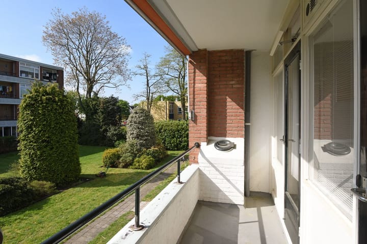 Foto 6 van Zwaluwlaan 116