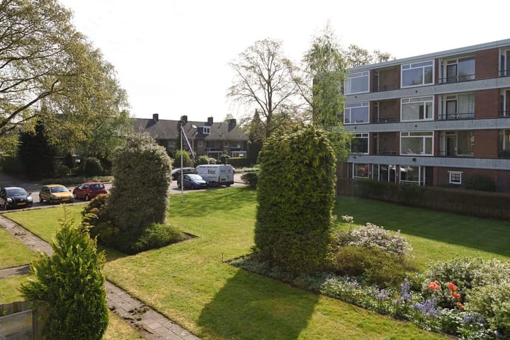 Foto 7 van Zwaluwlaan 116