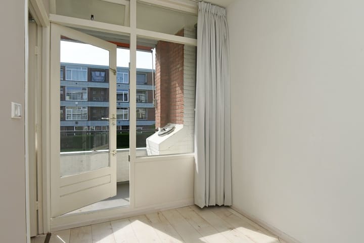 Foto 9 van Zwaluwlaan 116