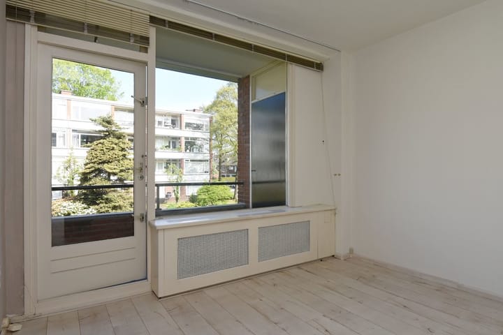 Foto 10 van Zwaluwlaan 116