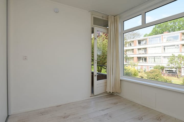 Foto 11 van Zwaluwlaan 116