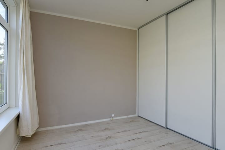 Foto 12 van Zwaluwlaan 116