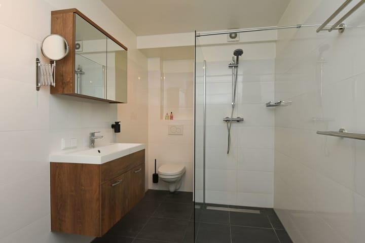 Foto 13 van Zwaluwlaan 116