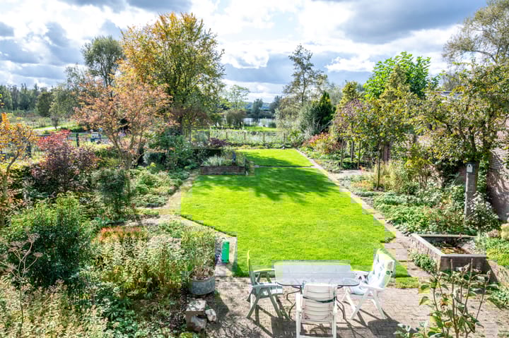 Photo 2 of Kerkdijk 8