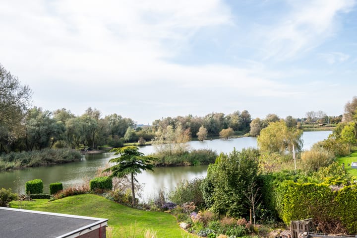 Photo 4 of Kerkdijk 8