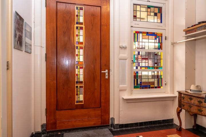 Photo 5 of Kerkdijk 8