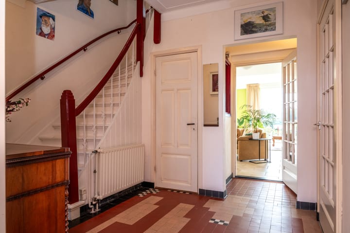 Photo 6 of Kerkdijk 8