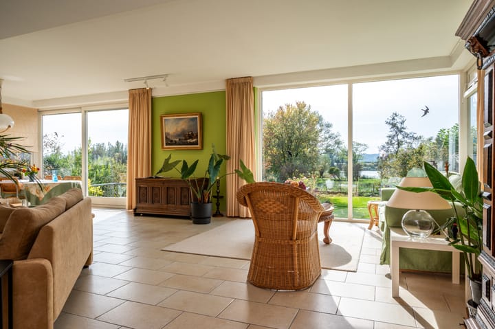 Photo 7 of Kerkdijk 8