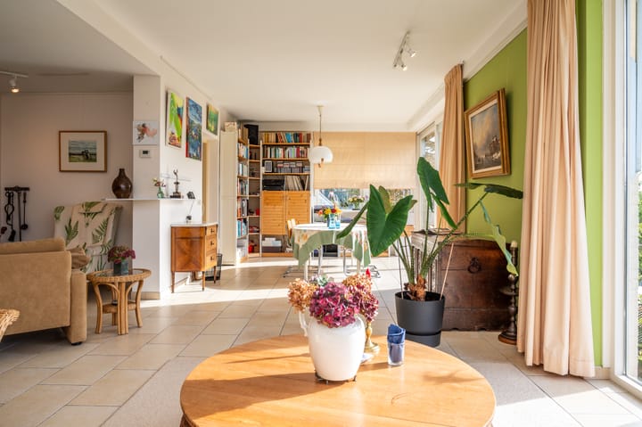 Photo 8 of Kerkdijk 8