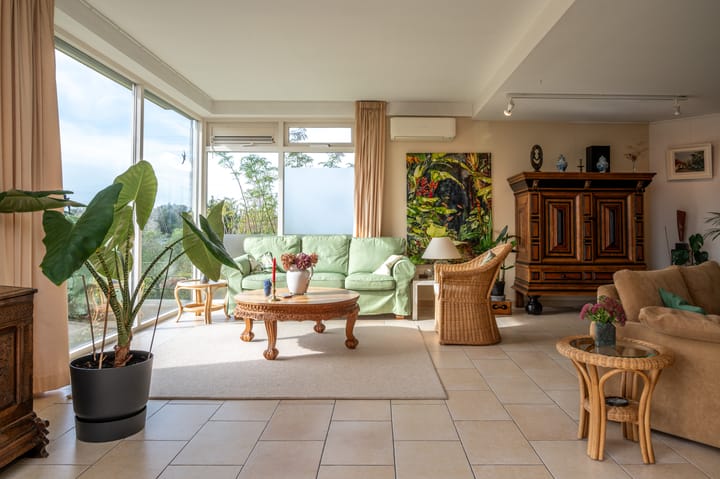 Photo 10 of Kerkdijk 8