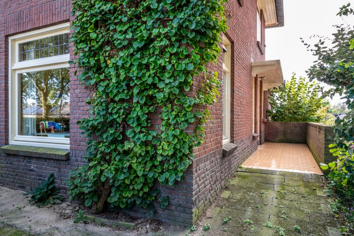 Photo 13 of Kerkdijk 8