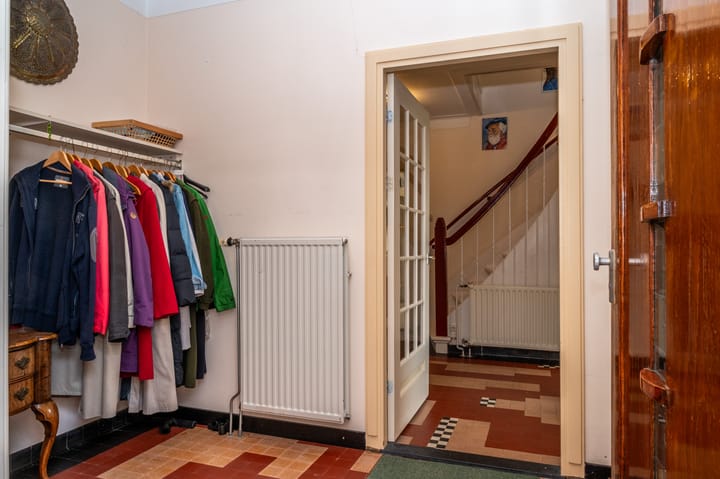 Photo 14 of Kerkdijk 8