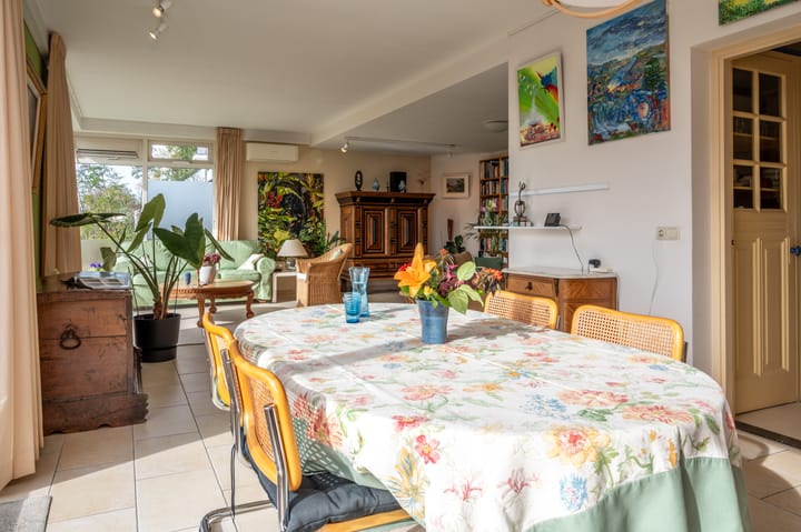 Photo 16 of Kerkdijk 8