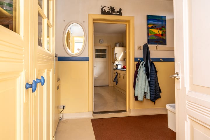 Photo 17 of Kerkdijk 8