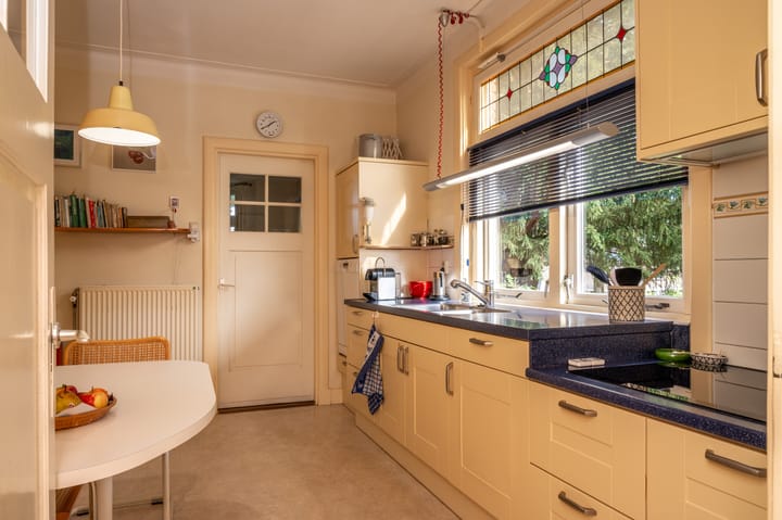 Photo 18 of Kerkdijk 8