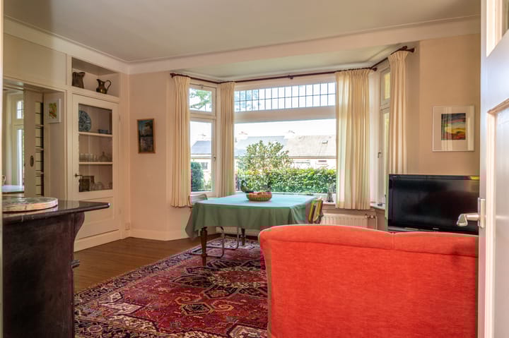 Photo 20 of Kerkdijk 8