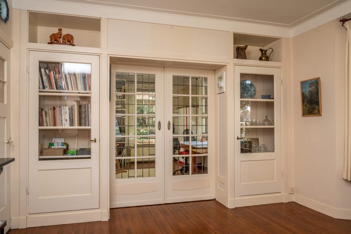 Photo 22 of Kerkdijk 8