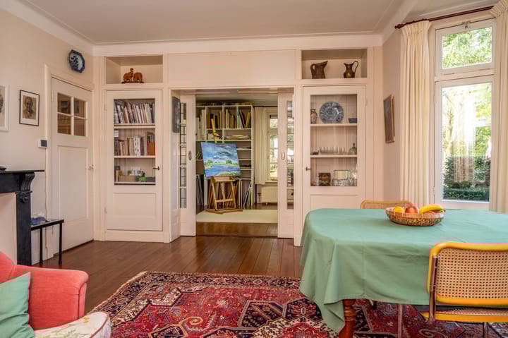 Photo 21 of Kerkdijk 8