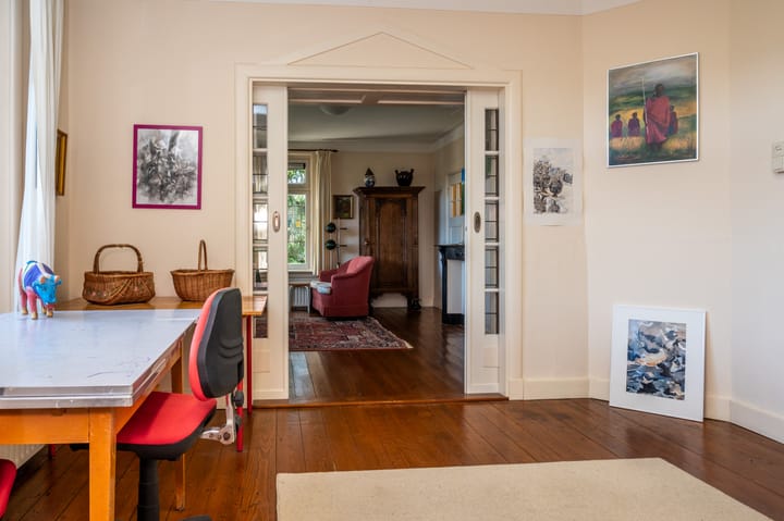 Photo 24 of Kerkdijk 8