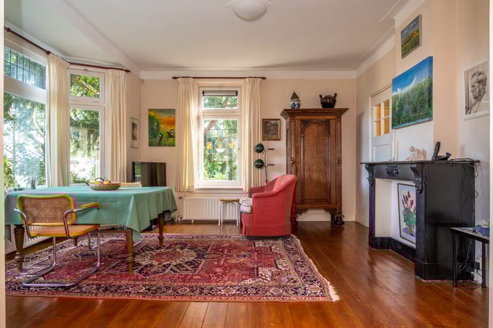 Photo 25 of Kerkdijk 8