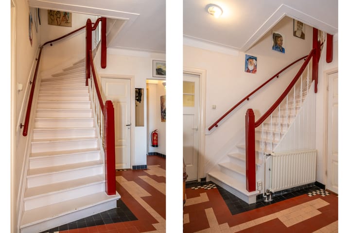 Photo 26 of Kerkdijk 8