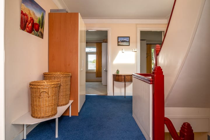 Photo 27 of Kerkdijk 8