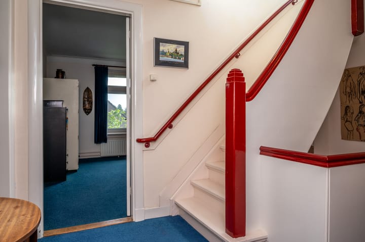 Photo 28 of Kerkdijk 8