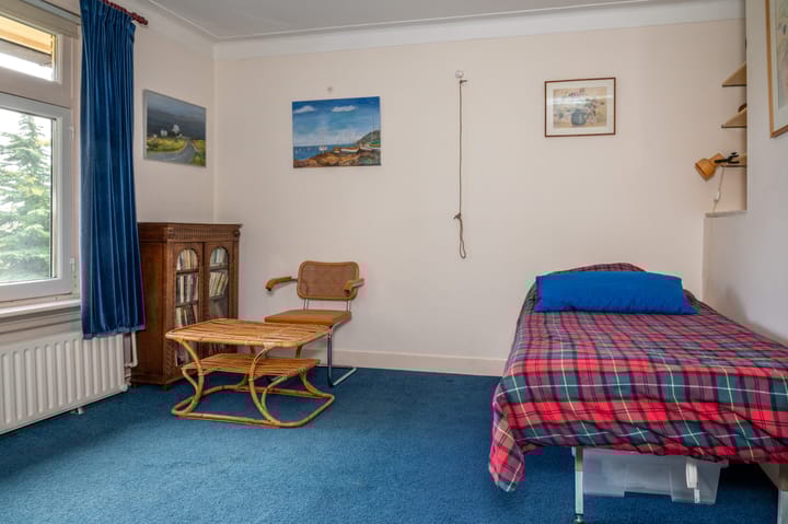 Photo 29 of Kerkdijk 8