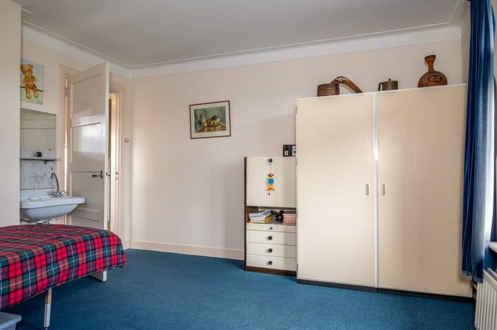 Photo 30 of Kerkdijk 8