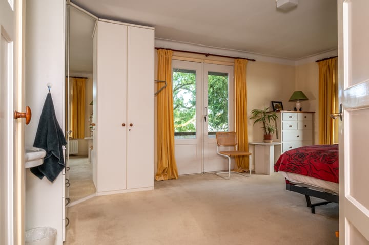 Photo 31 of Kerkdijk 8