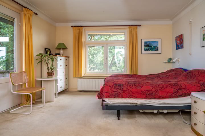 Photo 32 of Kerkdijk 8