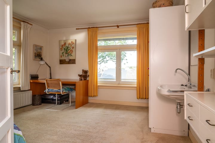 Photo 33 of Kerkdijk 8