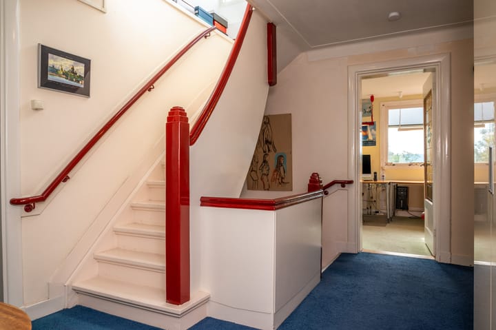 Photo 35 of Kerkdijk 8