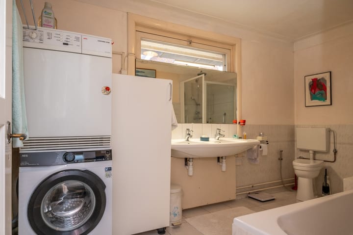 Photo 36 of Kerkdijk 8