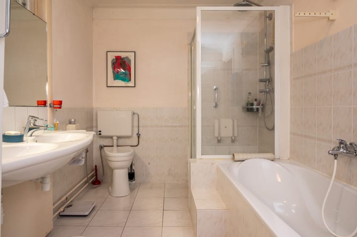 Photo 37 of Kerkdijk 8