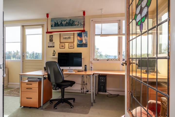 Photo 39 of Kerkdijk 8