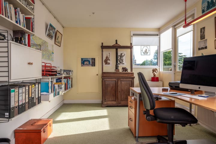 Photo 40 of Kerkdijk 8