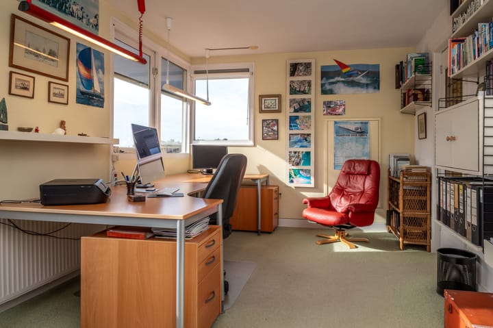 Photo 41 of Kerkdijk 8