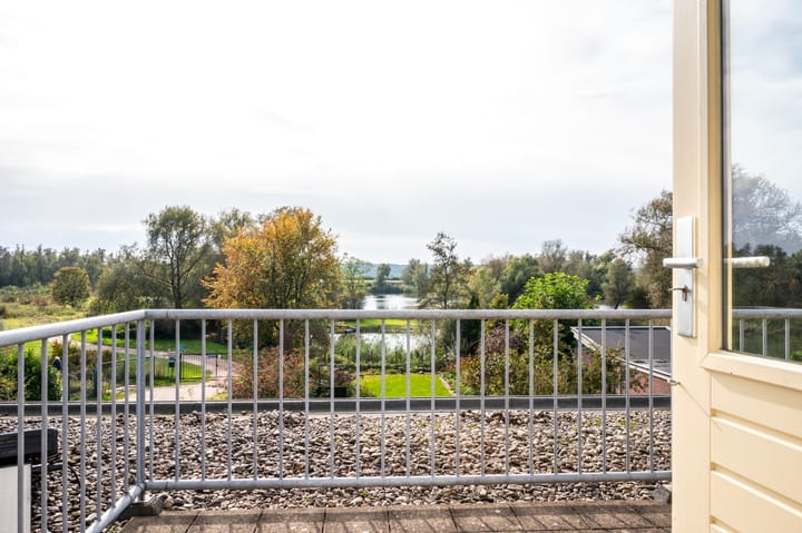 Photo 42 of Kerkdijk 8