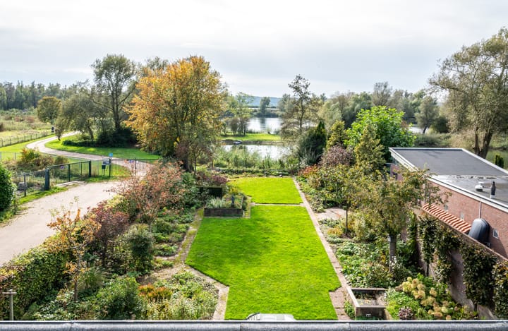 Photo 43 of Kerkdijk 8