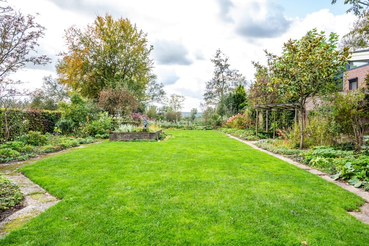 Photo 45 of Kerkdijk 8