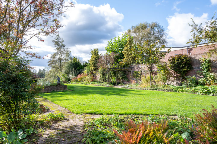 Bekijk foto 47 van Kerkdijk 8