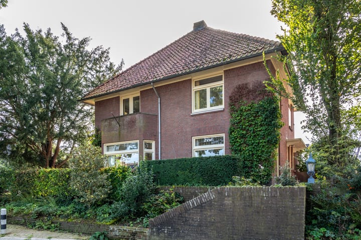 Photo 49 of Kerkdijk 8