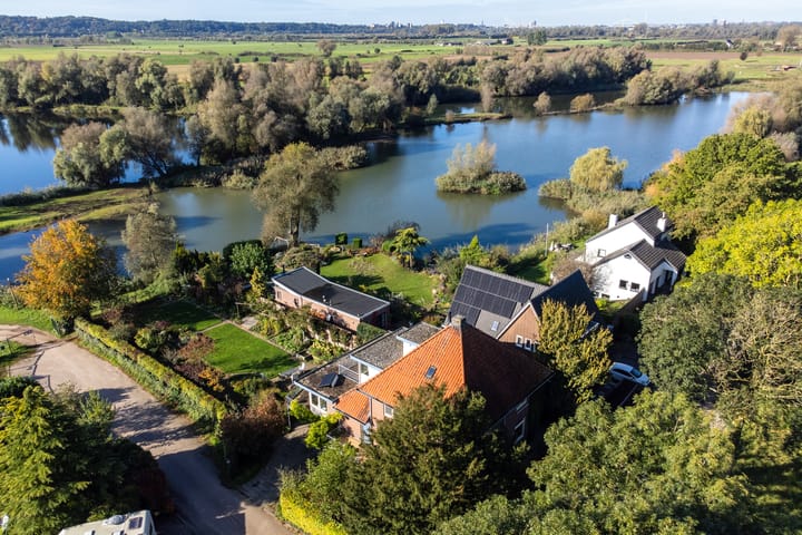 Photo 51 of Kerkdijk 8