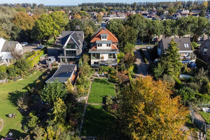 Photo 52 of Kerkdijk 8