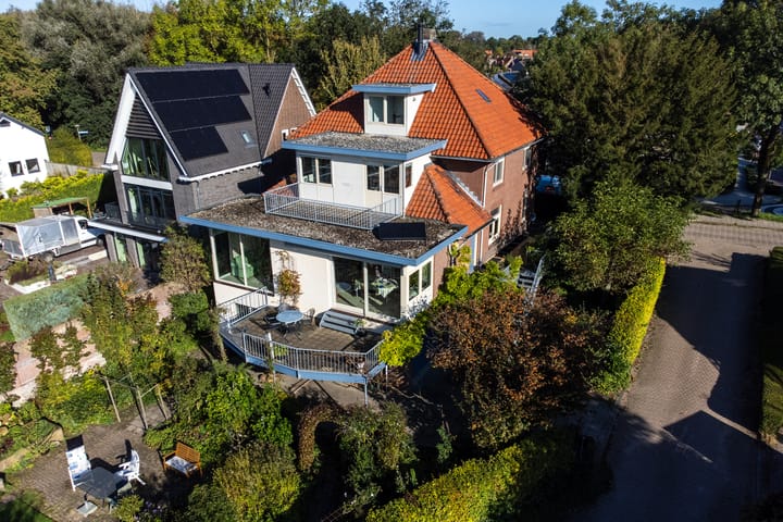 Photo 53 of Kerkdijk 8