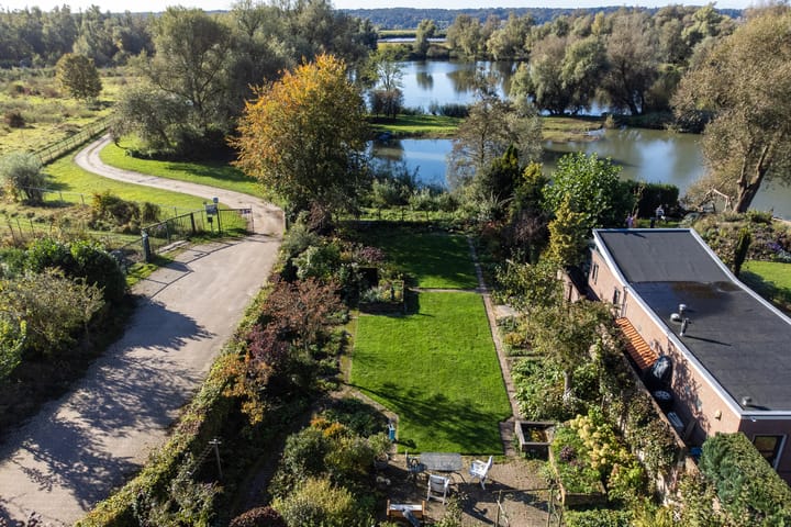 Photo 54 of Kerkdijk 8