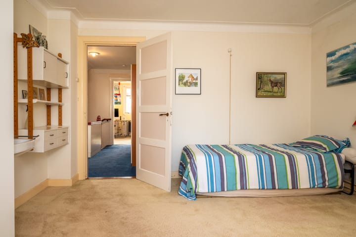 Photo 34 of Kerkdijk 8